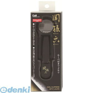 L 4901601269093 ֑Z [ytcL 000HC1823 sekimagoroku [ytcL LJ~\ ܐ؂ KaiyLZsz