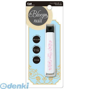 L 4901601301038 j[X^_[hcLM 000HC3601 MTCY ϕi LJ~\yLZsz