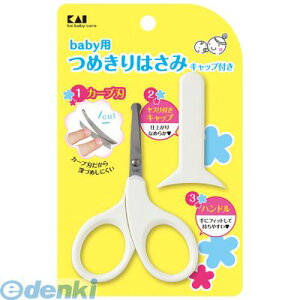 L 4901601301168 xr[cLnT~ Lbvt 000KF0127 xr[p߂͂ Lbvt