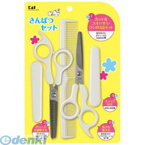 L 4901601301205 TpcZbg 000KF0131 KF-0131 Lbvt ϕi nT~ xr[p Ԃ qǂ Mtg  U cyLZsz