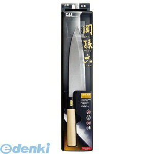 L 4901601399684 ֑Z{|aon 000A5217 Kai onyLZsz