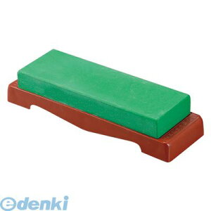 yF1zЍ F-472 {EpZ~bNu΁q1000ryz