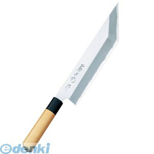 yF1zЍ F-932 Ȃ􂫁y^z240mm