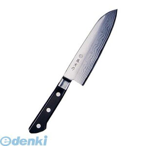 yF1zЍ FU-507 O 170mmyz