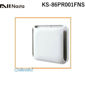 iX^ NASTA KS-86PR001FNS pCyWX^[ECz150 tB^[t