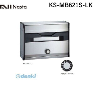 �y�󒍐��Y�i �[��-��3�T�ԁz�i�X�^ NASTA KS-MB621S-LK �{�����[�����C���{�[M2 �ˌ��E�W���X�֎� �σ_�C������
