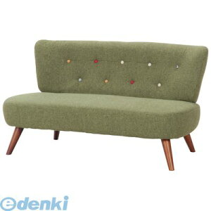 yF1zsf 4953980310316  sE[J[s \t@2p fCW[GR O[ gi k \t@[ t@ubN RpNg