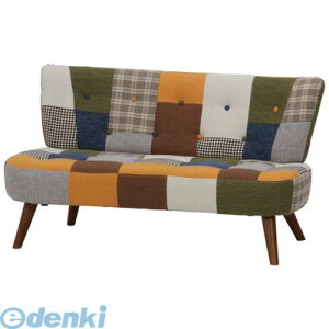 yF1zsf 4953980310491  sE[J[s \t@2p fCW[ pb`[N u[CG[ gi \t@[ rO\t@[ 킢