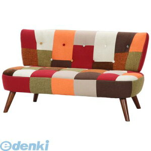 yF1zsf 4953980310569  sE[J[s \t@2p fCW[ pb`[N gi 킢 \t@[ k rO