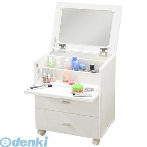 yF1zsf 4953980478085  sE[J[s tB[S hbT[yWHz FW|4553DR ϑ zCg LX^[t CN{bNX