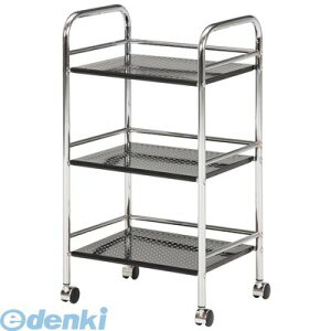 yF1zsf 4953980933966  sE[J[s }`S3i BK^CR LX^[t Lb`S ubN WS