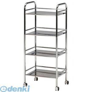 (LINE�N�[�|���L)�y���F1�z�s��f�� 4953980933997 ���� ����s�E�����[�J�[�����s�� �}���`���S��4�i CR�^CR �X�`�[�� �N���� �}���`�L���X�^�[�t�����S�����b�N