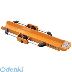 ǐ@ ISK-DR110 h] 20114 IKURA