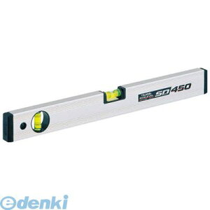 y[݌ɕizuvTJMfUC ^W} BX2-S45 {bNXxX^_[h 450mm Tajima  ^W}c[ DESIGN