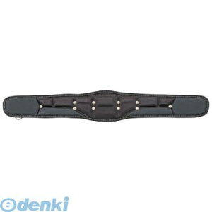 TJM�f�U�C�� �^�W�} CR800 ������ �����ăx���g M�T�C�Y M�T�C�Y ������ TAJIMA DESIGN