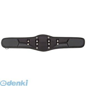 TJMfUC ^W} CRX700  ăxg STCY STCY Sѓăxg  TAJIMA SEGΉ