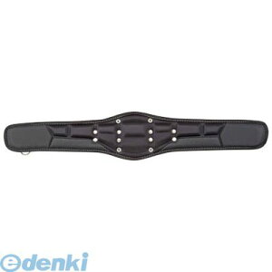 TJMfUC ^W} CRX800 A[^ChEAexg CRX800 MTCY Sѓăxg  TAJIMA SEGΉ