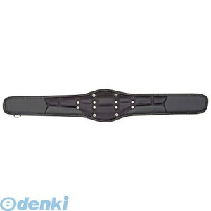 TJM�f�U�C�� �^�W�} CRX900 ������ �����ăx���g L�T�C�Y L�T�C�Y ���S�ѓ����ăx���g ������ TAJIMA SEG�Ή�