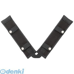 y[݌ɕizuvTJMfUC ^W} KPGAS pbgGA STCY pbgGA SьpbgGA pbgGA TAJIMA DESIGN