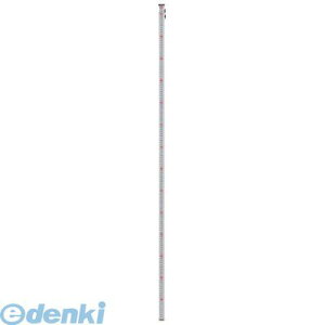 y11/10IIōő100|CgobNzTJMfUC ^W} MSF-41 ~jX^bt 4D1m3i TAJIMA |[ ^W}c[ DESIGN