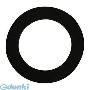 �y���[�݌ɕi�z�u�����v�H�i PA-081 �J�b�v�����O�p�b�L��20MM KOSHIN �A�t�^�[�p�[�c �R�[�V�� �S���� �VB �J�b�v�����O�̐��R��h�~�� �|���v�I�v�V�����p�[�c