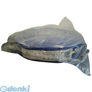 Hi PA-122 foz[X32mm×20m KOSHIN fo[z[X z[X Jbg gVcz[X At^[p[c Tj[z[X