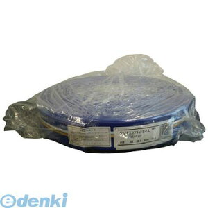 Hi PA-123 foz[X32mm×30m KOSHIN fo[z[X z[X Jbg At^[p[c gVcz[X R[V VB