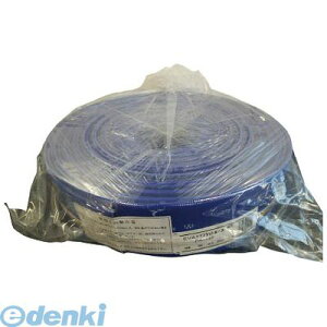 �H�i PA-130 �f�o�z�[�X50mm×30m KOSHIN �����z�[�X �J�b�g�� �f���o���[�z�[�X �g�V���c�z�[�X �A�t�^�[�p�[�c �T�j�[�z�[�X