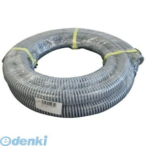 Hi PA-132 zz[X32mm×5m TNVz[X KOSHIN GW|v Jbg LEjEz[X At^[p[c R[V VB