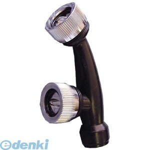 y[݌ɕizuvHi PA-286 c^2y蓮 dr [dpz c^񓪌 KOSHIN p[c At^[p[c p R[V VB