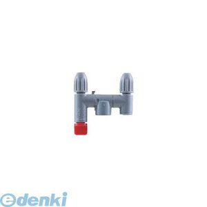 y[݌ɕizuvHi PA-288 2y1ؑցz KOSHIN p[c At^[p[c 񓪌g ꓪؑ R[V O[  d VB 