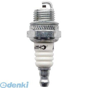 (LINE�N�[�|���L)�y���[�݌ɕi�z�u�����v�H�i PA-293 KC�|26 �X�p�[�N�v���O �A�t�^�[�p�[�c �R�[�V�� KOSHIN