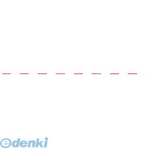 TJM�f�U�C�� �^�W�} PP-150 �s���|�[����8×1�C500mm TAJIMA DESIGN