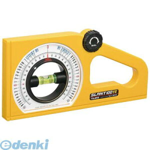 y12/5IIōő100|CgobNzTJMfUC ^W} SLT-100YE Xg100 YE TAJIMA  ^W}c[