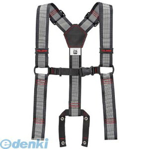 TJMfUC ^W} YPLS-LWH TXy_[~ebh S CV C STCY YPLSLWH Tajima SуTXy_[ ^W}c[