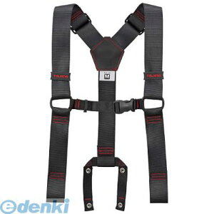 y[݌ɕizuvTJMfUC ^W} YPM-BK TXy_[  MTCY MTCY YPMBK TAJIMA TXM SEGTXy_[ ^W}c[ S