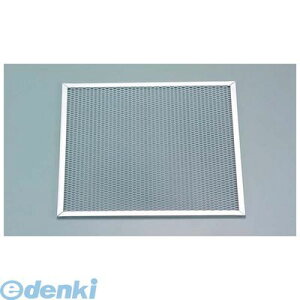 37700 アルミピザ焼網 角型 13インチ 4548170076709