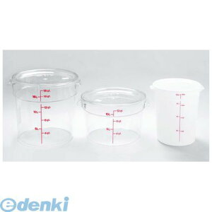 42710 Lu ی^ t[hRei[W RFSCWC6 zCg 0099511307647