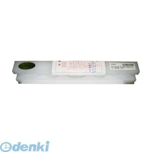 45800 PE おにぎり型 大 押蓋・底板付(B)関東型 5穴 4548170144729