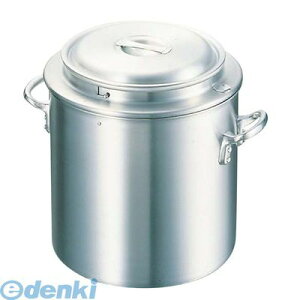 57300 A~  27cm 14L 4571335100339