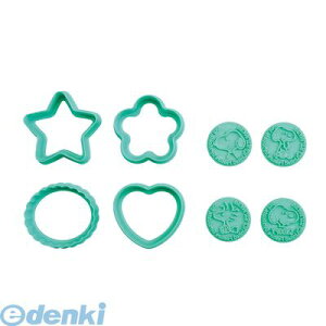 251420 Xk[s[ NbL[^Zbg CA|2 68966 4970825068966