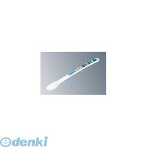 252710 qH 񂵂g[}X tB[fBOXv[ FS|1 51609 4970825051609