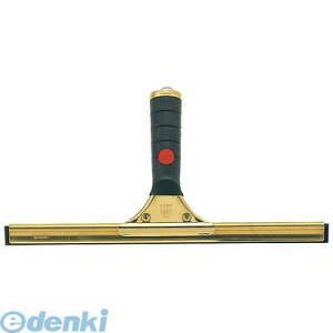 102010 vebN OXXNCW[ 45cmpXyA 4903180323937