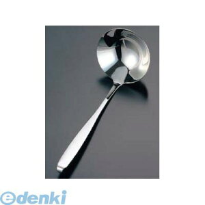 107400 ̂̂ 18|8 ʁi~^jtbN LB|NS011 4988760002389