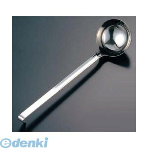 y12/5IIōő100|CgobNz108300 ̂̂ 18|8 p[h LB|FS101 360cc 4988760001955