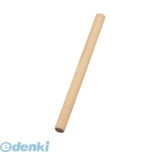 210600 EBM ui ߂_ 27cm M[Up 4548170058453