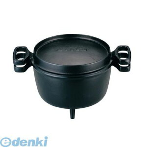 (LINE�N�[�|���L)235000 ���h�� �_�b�`�I�[�u�� 26cm F�|358 �V�Η��� 4906994235823