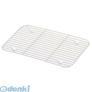 (LINE�N�[�|���L)280100 18�|8 �g�o�b�g�A�~ 13�� 4548170103344