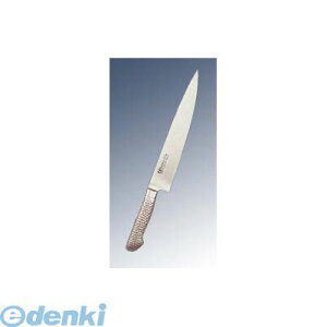 321950 ブライト M11PRO コックナイフ M103 23cm 4906496808037