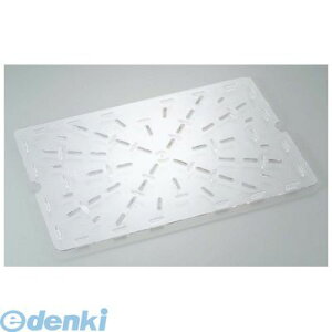 y12/10IIōő100|CgobNz327100 Lu t[hXgCW{bNXp hVFt 1826DSCW(135) 0099511340620